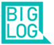 BigLog